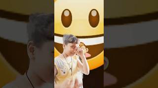 Aunty Ne Balloon Dilva Diya