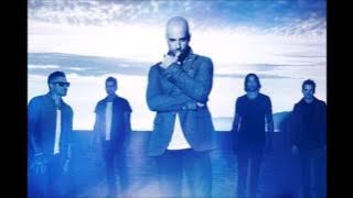 Download lagu Daughtry - Gone Too Soon (Acoustic HQ)