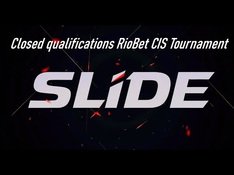 riobet bonus