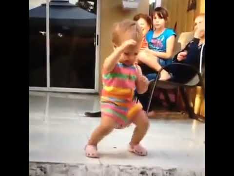 ესე რომელი ცეკვავთ ★ Which of these dance ★ The Vines ★