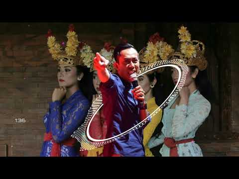 Lincah Di Ranjang - AA Raka Sidan
