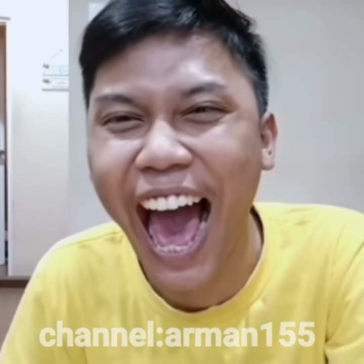 Mentahan video imam joming  terbaru kinemaster!!!