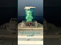 Pov how clones are made #clones #shorts #legostarwars
