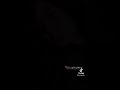 يمه غطيني بعباتج ارد انام عن الام حزين