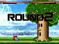 M U G E N Episode 785 Wakko Me Vs Whispy Woods 