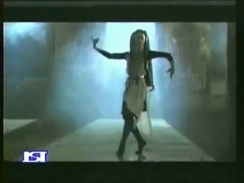 ✔ ანსამბლი ,,მამული“ - ,,მთიელთა როკვა“ Ensemble Mamuli - Mtielta Rokva