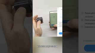 Важно Почему эта скрытая камера требует только 24G Wi-Fi Не совер