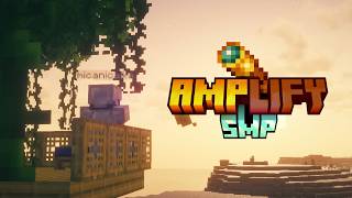 Amplify SMP - Trailer