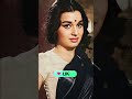 कोई मतवाला आया #shorts #status #classicbollywood #song #oldsong #love #music #hindisong #bollywood