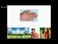 Wart Removal