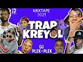 Mixtape trap kreyol by dj plek plek 20202021