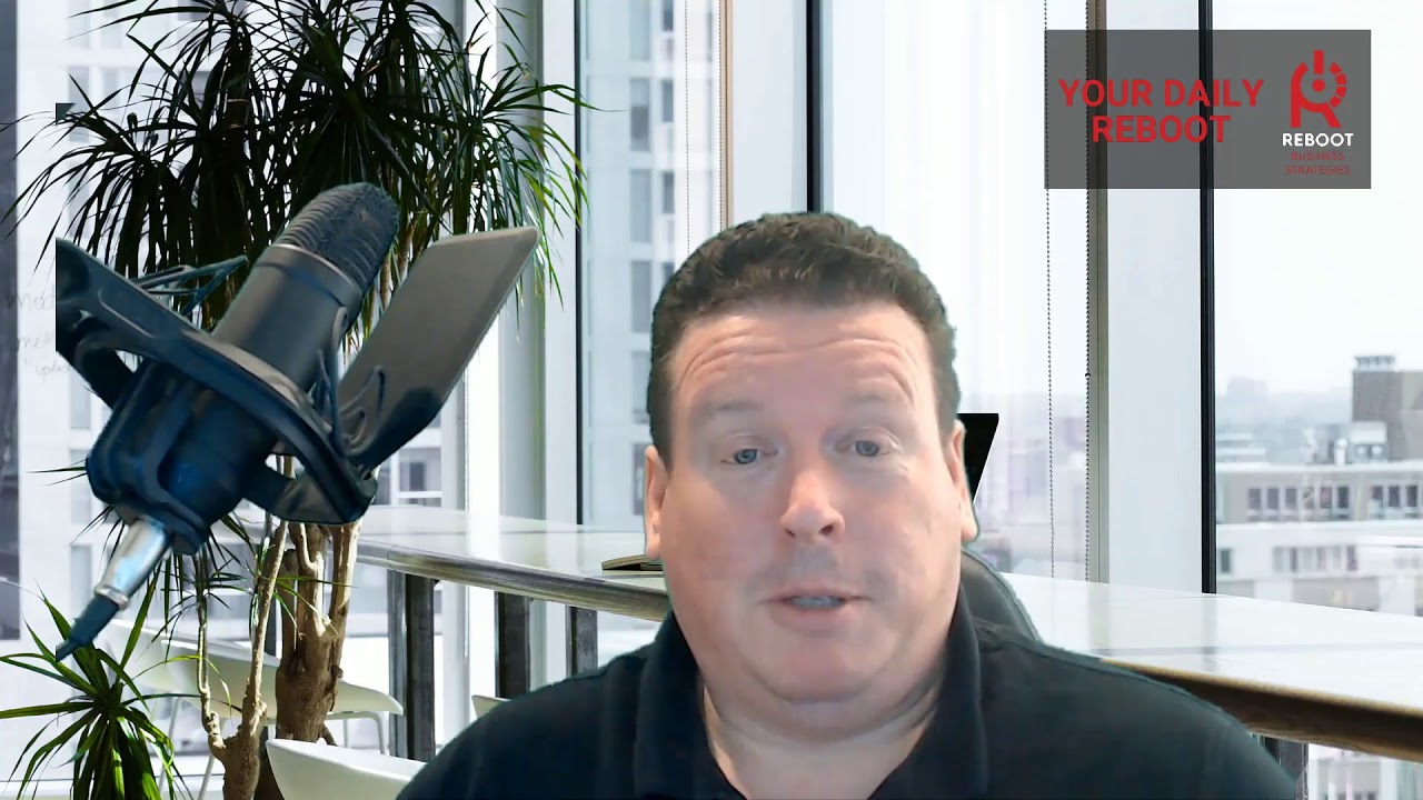 Avoid The Pain of a Bad Hire