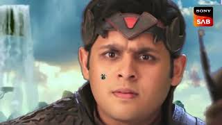 Baalveer 3 Full Episode 29 June 2023 Baalveer Season 3 Episode 42 Baalveer Pata Chala Maa Ke Bare