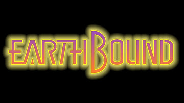EarthBound - Runaway Five