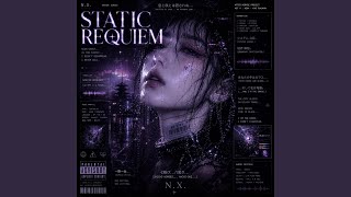 Static Requiem