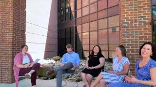The More VU Know: Academic Resources and Experiential Learning