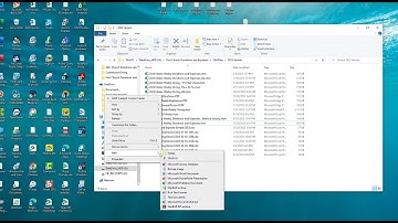 How to Start a New Year in versions 2024, 2023, 2022; How to clean up Historical Data