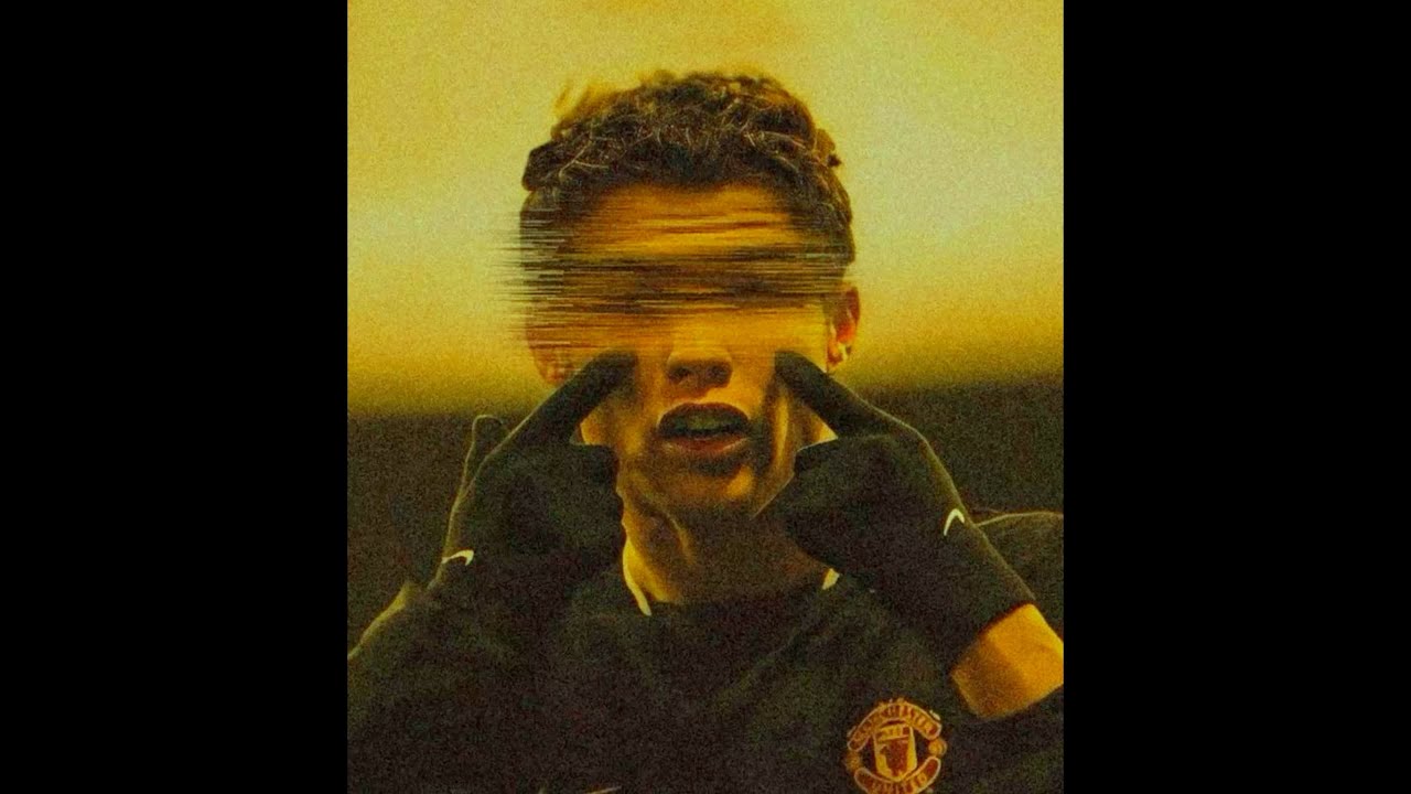 8D AUDIO - FUNK SIGILO⚡