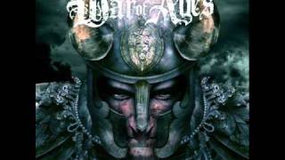 Watch War Of Ages Desire video