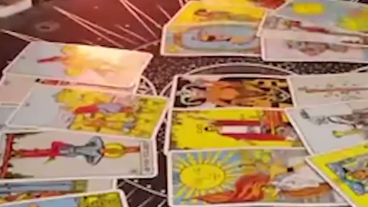 ВОДОЛЕЙ 🚨 Я НИКОГДА НИЧЕГО ПОДОБНОГО НЕ ВИДЕЛА 😱 КТО-ТО ИДЕТ ОЧЕНЬ СИЛЬНО 😍 ТАРО ВОДОЛЕЙ 2026