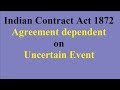 HOA Addendum
