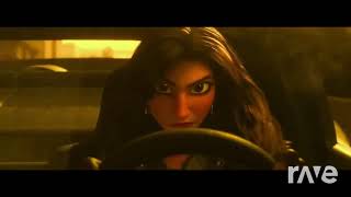 Download Lagu Place Instrumental Music - Homeintertenment \u0026 Julia Michaels | RaveDj MP3