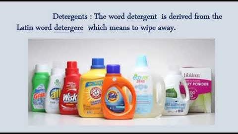 Std :7.Sub : Science .Ls no. 15. Materials We Use