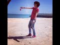 احمد الشيرازي شخبارك عساك بخير يالغالي