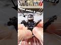 Elite Tactical SWAT Squad Unboxing (Part 14) | Custom LEGO