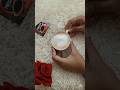 Dalgona Coffee at home... পাঁচ টাকার coffee packet দিয়ে restaurant এর মতো মজা ☕🧋 #dalgonacoffee