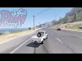 هجولة✌✌ شيلات ارجع ورا