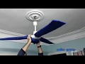 كفر غطاء مروحه سقف 3 ريشه كفر غطاء مروحه سقف 3 ريشه