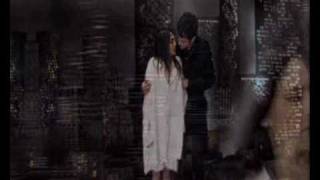 картинка: Лео & Элла - Ничего нет сильнее любви.wmv