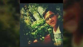 Benim Aslan Yiğenim