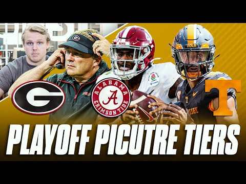 ผลสลากกินแบ่งรัฐบาล วันที่ 1 พย. 2567