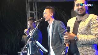 Balasyik Entertainment - Ya Rosulullah