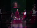Ali, Frazier, and Foreman, Three titans step into the ring! | Islandfights.com #boxing #mma  #ufc