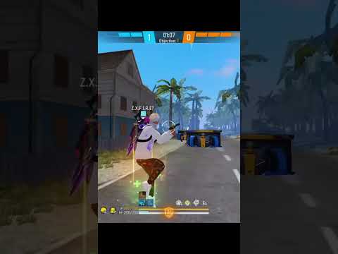 sad video stayus#shorts #trending #freefire
