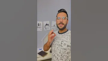 من يتهيب صعود الجبال يعش ابد الدهر بين الحفر 