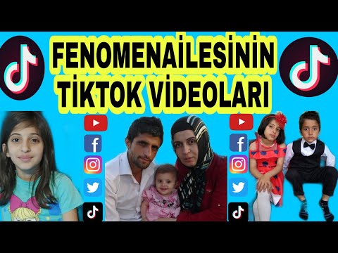 Laflarıyla Kafa Atan Kızın En Eğlenceli Yeni Tiktok Akımları  Türkiyenin En İyi Laf Sokma Videolar