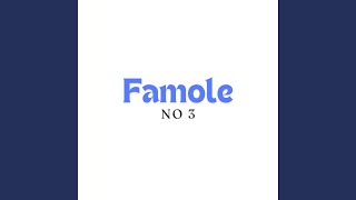 Famole leshodu