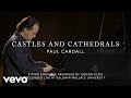 Paul Cardall Castles And Cathedrals Official Video