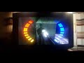 Goldeneye 007 (N64) on CRT [Mini PC, 3]