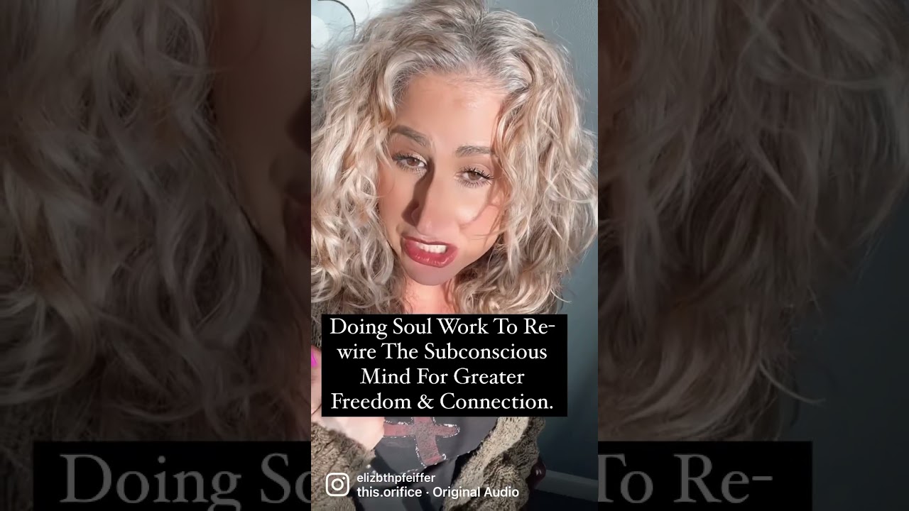 Do The Work - 👇👇