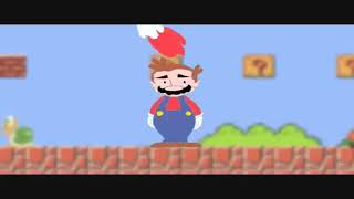 YouTube Poop - Luigi Tells A Story On How Bad Dr Mario Is