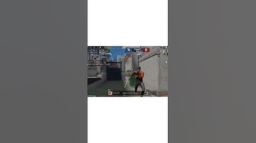 1.8 UPDATE - 8V8 TDM MODE GAMEPLAY - SANTORINI MAP GAMEPLAY