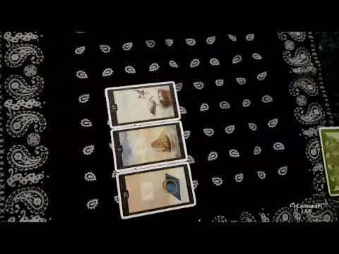 tarot gratis preguntas concretas