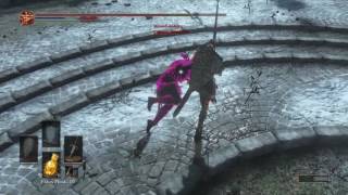 What Do I mean? [Hyper Armor PvP]