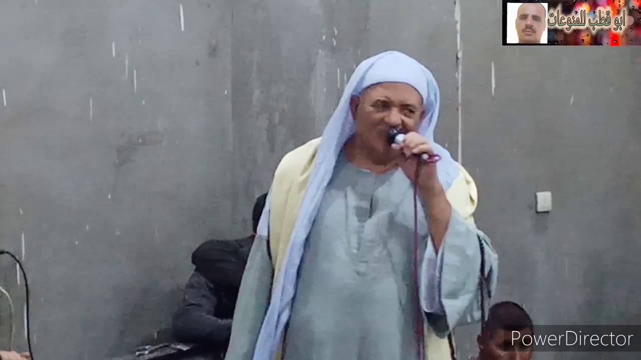 شاهد واستمتع مع الشيخ احمد خيرالله وجميع الغه فى مولد الشيخ فاروق فى قرية برستينا سنة 2020