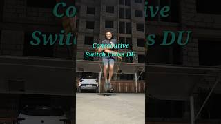 Double Unders Drill. #highintensitytraining #cardio #doubleunders #endurancetraining #jumpropeskills
